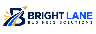 Bright Lane Business Solutions
